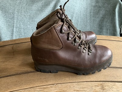 brasher hillwalker boots