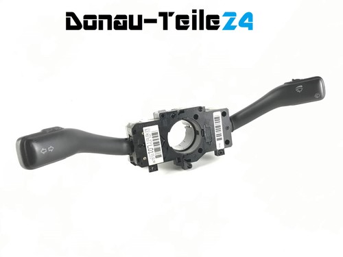 Audi VW Seat Skoda Blinkerschalter Wischerschalter Lenkstockschalter 8L0953513G