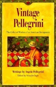 Vintage-Pellegrini-The-Collected-Wisdom-of-an-American-Buongustaio
