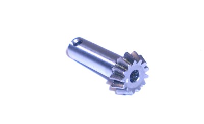Thunder Tiger E-MTA Ersatzteil PD1481 Differentialkegelrad RC Modellbau TEM 
