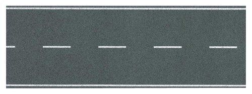 Faller - Wegenfolie, Flexibel NUOVO