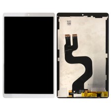 LCD Display With Touch Screen For Huawei MediaPad M6 Turbo 8.4 VRD-AL10 VRD-W09