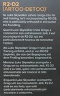 Bild 17 von 24