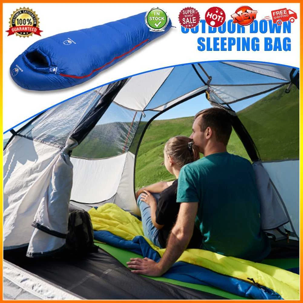 Share more than 155 goose down sleeping bag clearance latest 3tdesign
