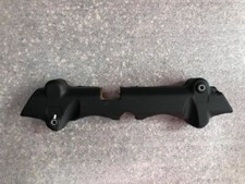 Injecteur Ferrari 458