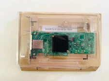 LSI 9300-8E 8-port 12Gb/s SATA+SAS pci-e3.0 Netzwerkkarten Controller IT Mode