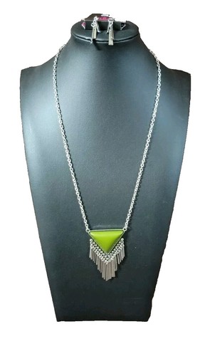 【新品未開封】 ノースリーブス 15th Anniversary　Live 28061132_57587444_1000.jpg