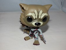 walmart exclusive rocket funko pop