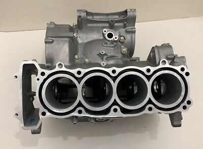 TDR80純正パーツジヤンク Yahoo!オークション -「TDR80エンジン」の落札相場・落札価格
