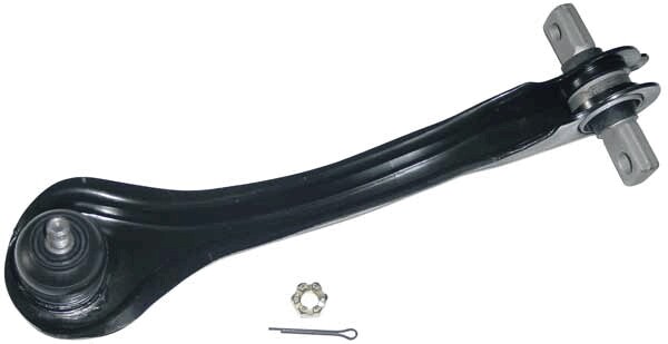 JTC699 TRW Track Control Arm for HONDA,ROVER