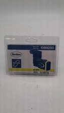 Nordson 1069250