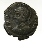 Foto 7 di 9