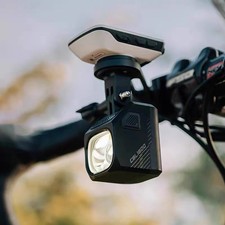 Magicshine CBL 1600 Suspension Bicycle Front ...