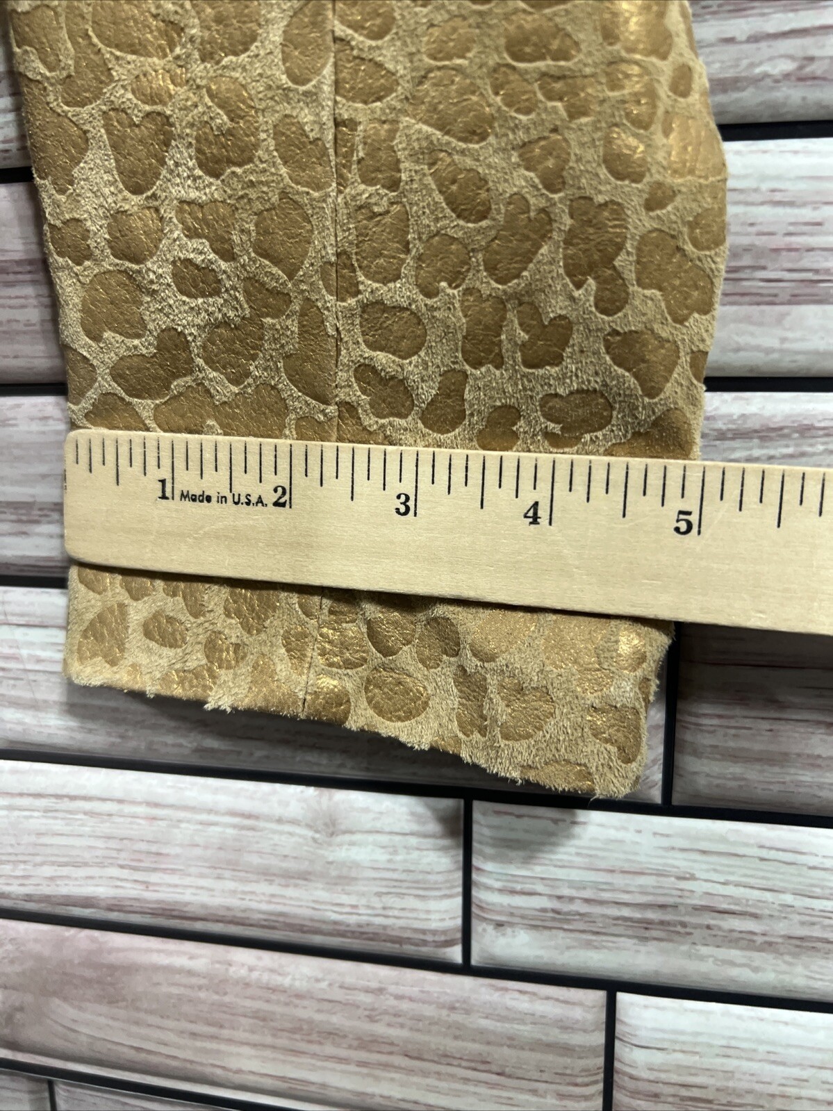 Picture 13 of 14