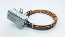 UNUSED ACI TT100 TEMPERATURE SENSOR 
