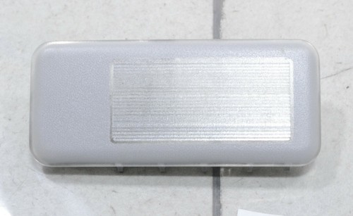 BMW E46 Limo 320i Bj 98 Innen Leuchte Lampe Licht LINKS 140929 #80533-F107