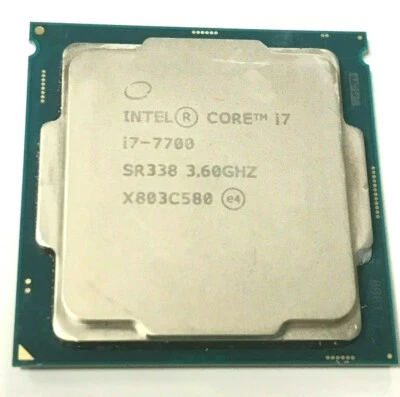CPU M9762 INTEL CPU CORE i7-7700 SR338 SR338-lg.jpg