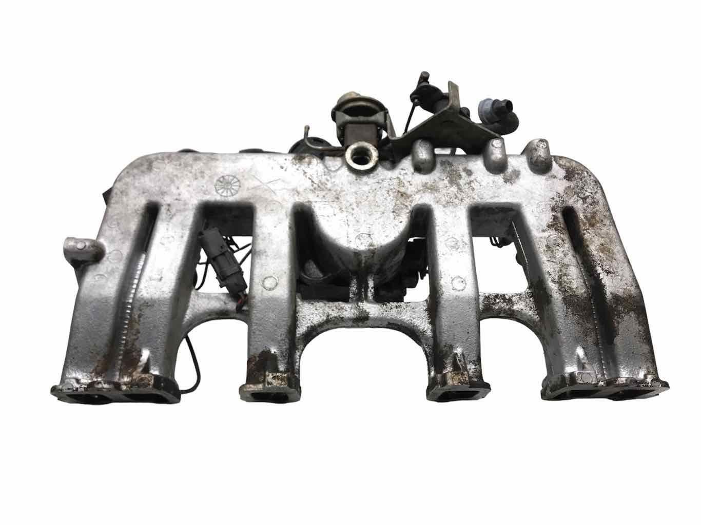 4.0L Intake Manifold(8933002872) Jeep Cherokee Truck 4x4 1987 1988 1989