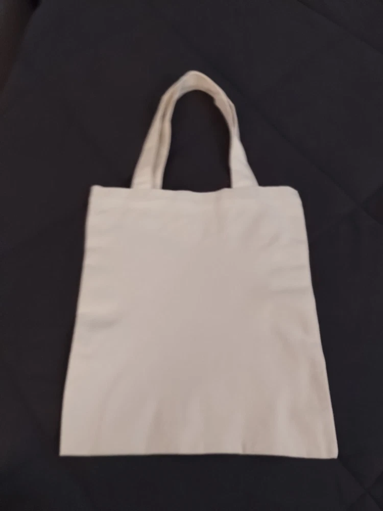 tote bag tote bag