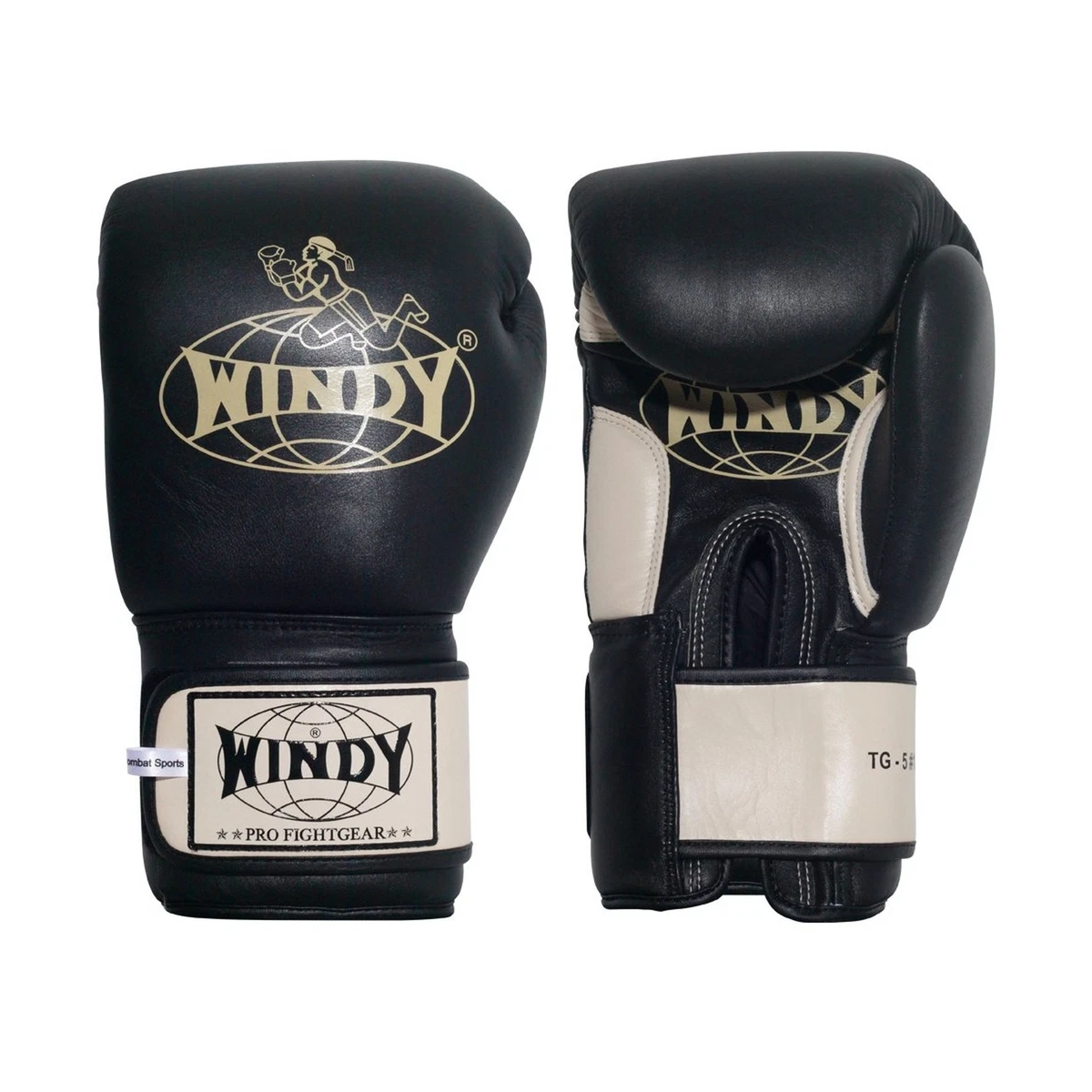 Windy Gloves for sale | eBay