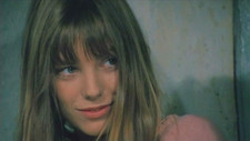Les Chemins de Katmandou Pleasure Pit 1969 dv...