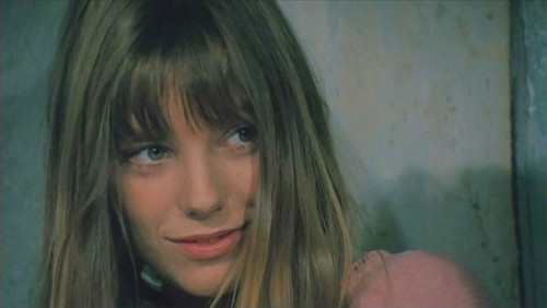 Les Chemins de Katmandou Pleasure Pit 1969 dvd-r Jane Birkin Region 0  Eng. subs