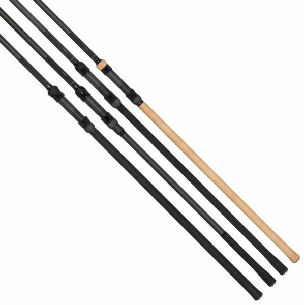 greys xlerate carp rods