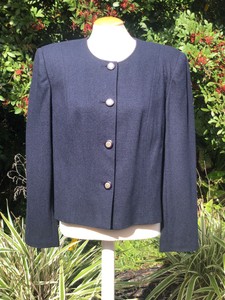 worthington cardigan coat