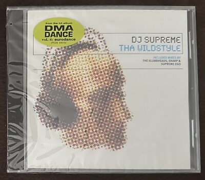 【中古】 Tha Wildstyle DJSupreme s-l400.jpg