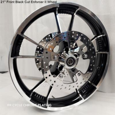 DUNLOP - ティンク Dunlop Tires for your 2002 Kawasaki ZX600J Ninja ZX-6R