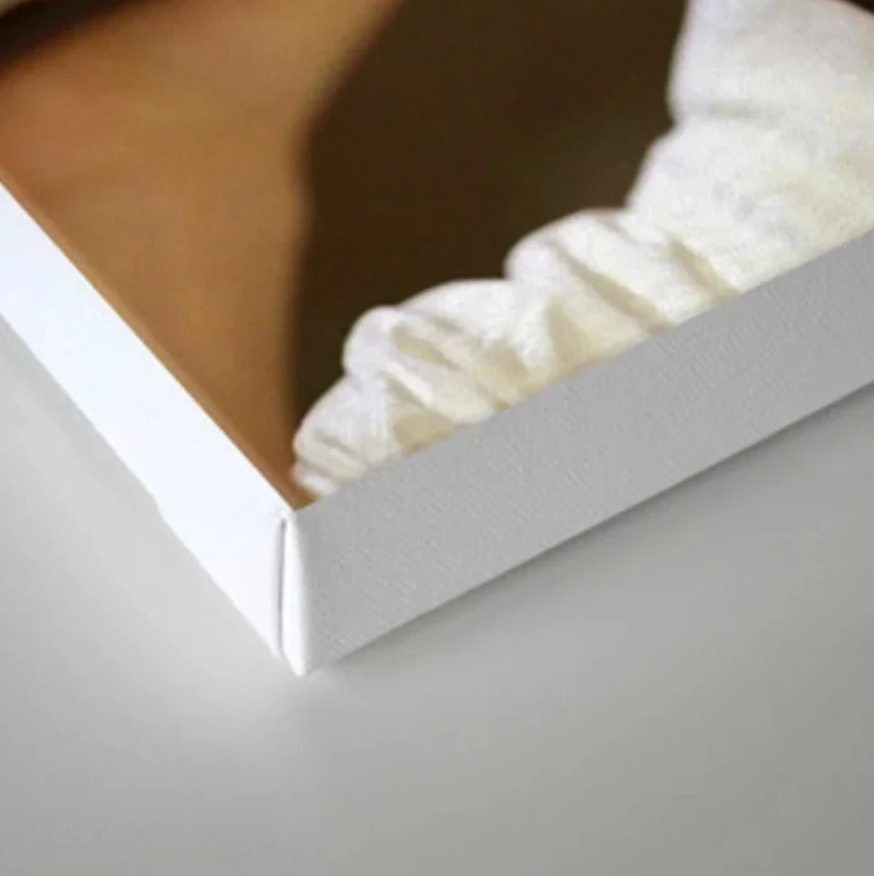 Kill Bill's O-Ren Ishii y Frida Kahlo - Impresión Póster Lienzo Obra de Arte Foto 3 de 4