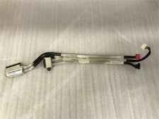 LENOVO ThinkCentre M910Z AiO ODD / HDD Sata CABLE 00XD895