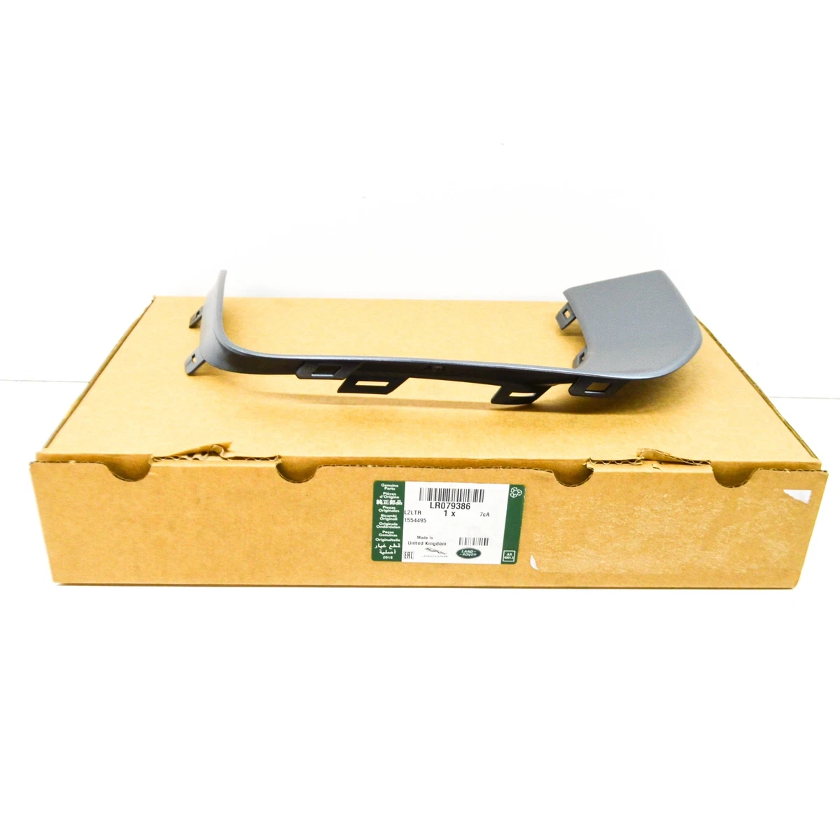 Lunette anti 2025 brouillard