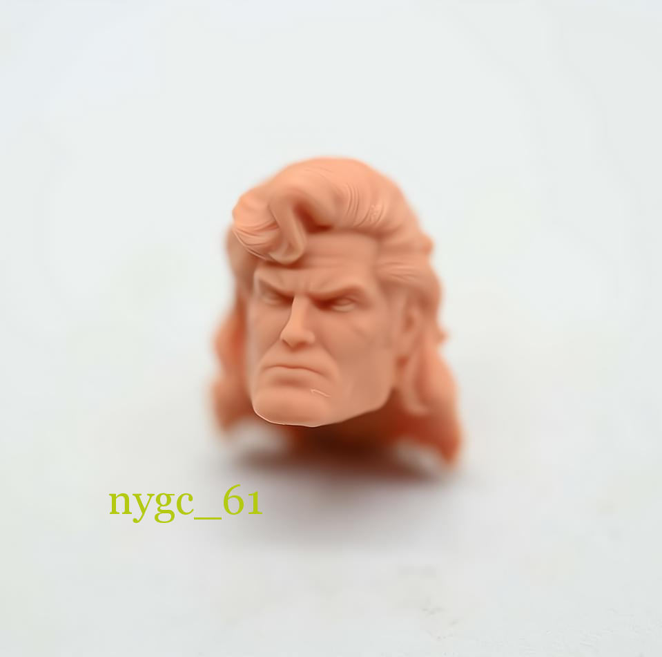 Picture 2 of 5