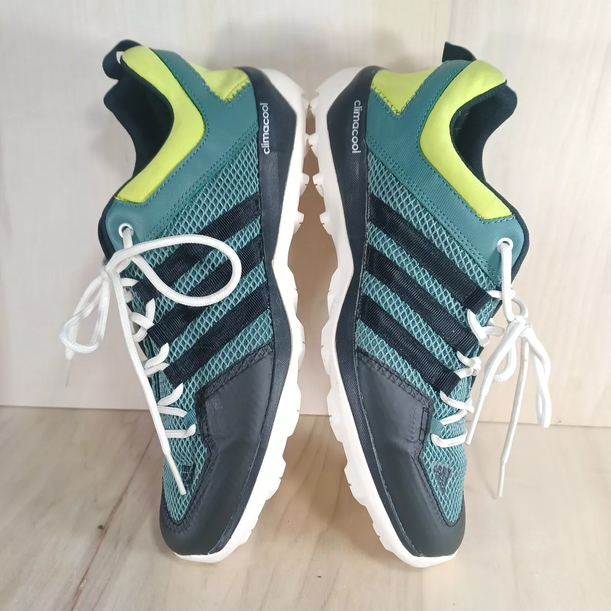 B40915 sale
