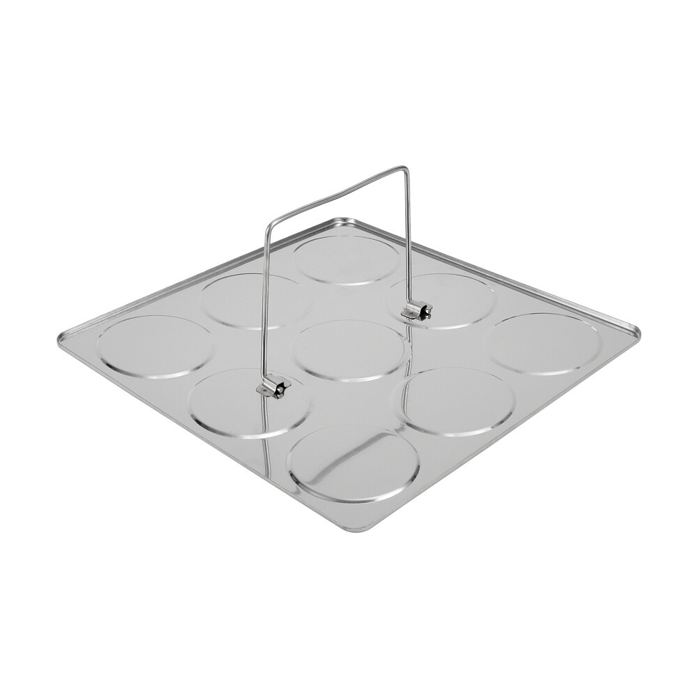 4 6 9 12 Magnetic Spice Jar W Rack Stainless Steel Spice Sauce Storage 4-6-9-12-magnetic-spice-jar-w-rack-stainless-steel-spice-sauce-storage