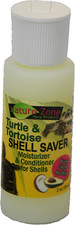 SNZ59261 Turtle Shell Saver Moisturizer/Conditioner