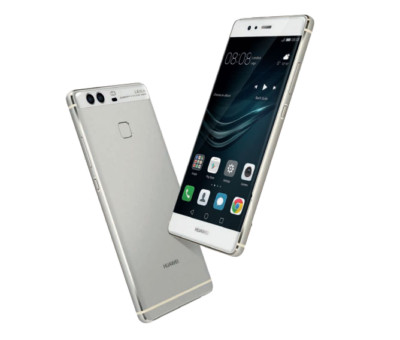 Brandneu Huawei P9 entsperrt Smartphone HSPA LTE GSM - 12 Monate Garantie
