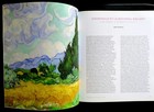 Foto 6 di 23