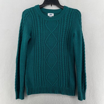 Womens Sweaters Old Navy Mustard Sweater Old Navy Sweater Womens