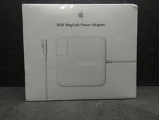 Apple 85w MagSafe Power Adapter 40-279-13