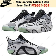 Jordan Tatum 3 PF Zen for Sale | Authenticity Guaranteed | eBay