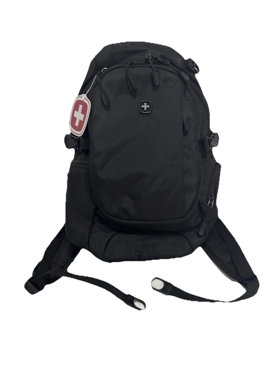 lululemon dupe crossbody bag This Everywhere Belt is in stock and half the cost on Amazon Rod Model:TSAWESS-1002XH shopping in marble falls TX Dell Alienware Vindicator Backpack
