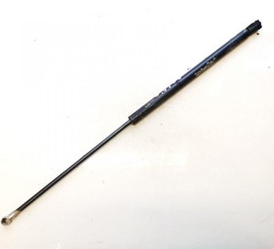 gs601113544 Gasdruckfeder Motorhaube  Opel Vectra DE961964-06