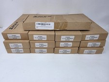 Lot 13 Dell Latitude E5400 Battery 11.1V 7800mAh 9 Cell As-Is Parts Repair