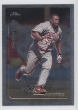 Click to enlarge Dmitri Young
