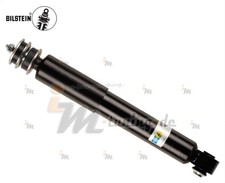Bilstein B4 Stoßdämpfer vorne für Mercedes-Benz M-Klasse W163 :: 1998 >> 2005