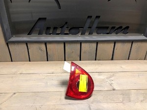 RÜCKLICHT LINKS Volkswagen Golf V (1K1) Hatchback 1.9 TDI (BXE) 2008 1K6945093G