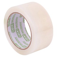 Stylus PP100 Verpackungsband 48mmx75m