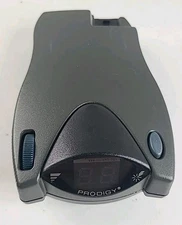 Tekonsha Prodigy Trailer Brake Controller - Untested 